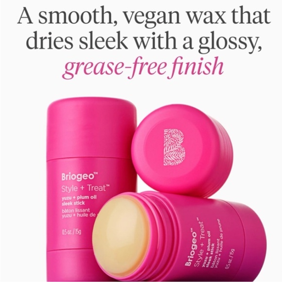 NEW✅BRIOGEO Sleek Stick - Picture 5 of 6